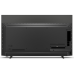 Philips - Philips 55''OLED770 4K TitanAmbilight s 3 strane; 2.1 HDMI; P5 AI perfect; panel 120 HZ