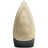 ELECTROLUX pegla E8ST2-8OG