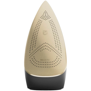 ELECTROLUX pegla E8ST2-8OG