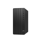 HP Pro Tower 290 G9 i3121001200,8GB,512GB,FreeOos,DVDRW,Wlan,periferija.VGA,HDMI,12mjeseci