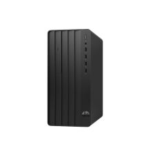 HP Pro Tower 290 G9 i3121001200,8GB,512GB,FreeOos,DVDRW,Wlan,periferija.VGA,HDMI,12mjeseci