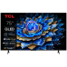 TCL - TCL 75 TCL - TCL 75