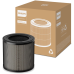 PHILIPS Filter FY0910\30 za prociscivace serije 900 PHILIPS Filter FY0910\30 za prociscivace serije 900