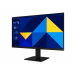 Samsung 24