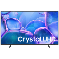 UE65U7022FKXXH