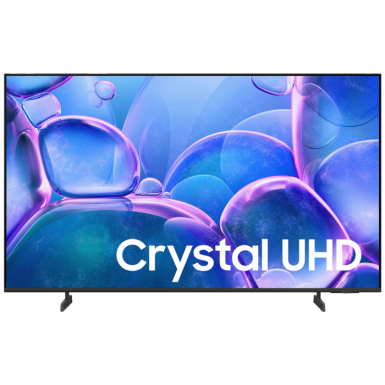 Samsung - UE65U7022FKXXH