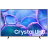 Samsung - UE65U7022FKXXH