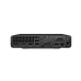 HP Pro Mini 260 G9 i51334U1334U,16Gb,512Gb, FreDos,DPHDMI,No bracket,12 mjeseci HP Pro Mini 260 G9 i51334U1334U,16Gb,512Gb, FreDos,DPHDMI,No bracket,12 mjeseci