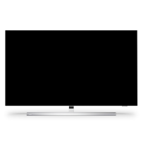 Philips 55''OLED807 4K Android