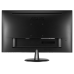 Asus 23,8 Asus 23,8