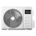 TESLA klima TT37AF-1232IAWVIRTUOSO; 12ka; INVERTER; A+++; SMART,O2 fresh air; UV lampe x 3