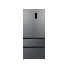 Frižider TCL French door SBS