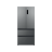 Frižider TCL French door SBS