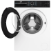 Beko BM3WFSU37013WPBB
