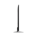 TCL - TCL 55