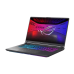 ASUS ROG Strix G615JMR-RV06316