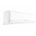 TESLA Klima TA36QQDT-1232IAWTInverter,R32,WiFi DA, 12000Btu snag.3,5kW,Grijac tacne