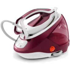 TEFAL pegla GV9220E0