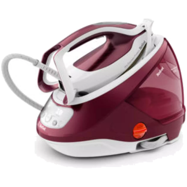 TEFAL pegla GV9220E0 TEFAL pegla GV9220E0