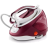 TEFAL pegla GV9220E0