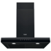 WHIRLPOOL Napa WHBS62FLTK WHIRLPOOL Napa WHBS62FLTK