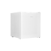 Frižider TESLA RS0400HE mini bar/41L/51x44x47cm/bela jedna vrata Frižider TESLA RS0400HE mini bar/41L/51x44x47cm/bela jedna vrata