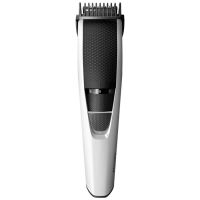 Aparat za šišanje / brijanje, trimer, Lift & Trim