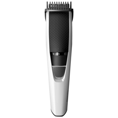 Aparat za šišanje / brijanje, trimer, Lift & Trim