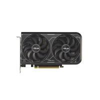 ASUS VGA DUAL-RTX4060-O8G-V2Bulk Pakovanje, Bez kutije