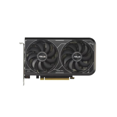 ASUS VGA DUAL-RTX4060-O8G-V2Bulk Pakovanje, Bez kutije
