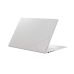 ASUS Zenbook S UM5606GA-SR391X 16 ASUS Zenbook S UM5606GA-SR391X 16