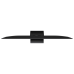 TCL - TCL 75