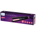 Pegla za kosu, StraightCare Essential Pegla za kosu, StraightCare Essential