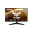 Asus 23,8