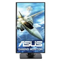 Asus monitor VG258QR 165Hz