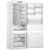 WHIRLPOOL Frižider WH SP70 T121 WHIRLPOOL Frižider WH SP70 T121