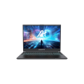 Laptopi