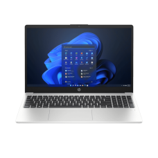 HP 250 G10 i5-1334/16/512/Fing15,6 FHD, i5-1334u 0,9/4.6GHz16GB DDR4, 512GB SSD, WiFi6+BT5.3,Finger