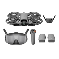 DJI Neo 2 Motion FMCTri inteligentne baterije,7kmudaljenost,1/2-inch senzor,12MP,4K DJI Neo 2 Motion FMCTri inteligentne baterije,7kmudaljenost,1/2-inch senzor,12MP,4K