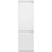 INDESIT hladnjak INC18D011A1