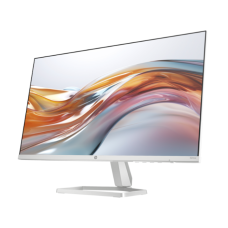 HP 27 inch S5 527sf FHD monitor27 inch,FHD,IPS,300cd,5ms,1500:1,100Hz,2xHDMI,VGA,2godine garancije