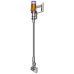 V12 Detect Slim Absolute