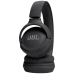 JBL Tune 520BT Headphones Wireless Head-band Gaming USB Type JBL Tune 520BT Headphones Wireless Head-band Gaming USB Type