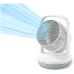 PHILIPS Ventilator CX2050\00