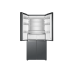 SBS Free built-in frižider TCL RC521CXE0