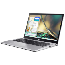 Acer Aspire 3 A315-44P-R45015,6 inchFHD/R5 5500U/16GB/512