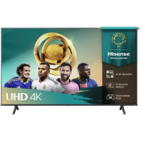 HISENSE LED TV 50A6Q