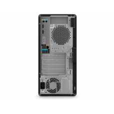 HP Z2 G9 TWR i914900 32GB 1TB14900,32GB(2x16GB),A1000 8GB1TB,DVDRW,Keyboard smart card, mouse