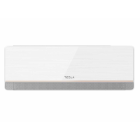 TESLA Klima TA35MMFT-1232IHWT TESLA Klima TA35MMFT-1232IHWT