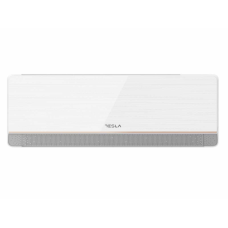 TESLA Klima TA35MMFT-1232IHWT